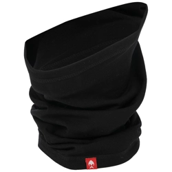 Westin Merino Wool Extreme Neck Gaiter
